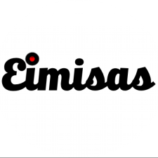 Avatar for Eimantas Jazonis from gravatar.com