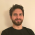 Avatar for pmonnin from gravatar.com