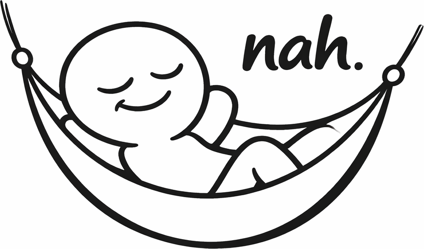 nah