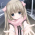 Avatar for mignonRex from gravatar.com