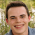 Avatar for calebsyring from gravatar.com