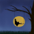 Avatar for kidandcat from gravatar.com