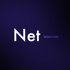 Avatar for Net-Dash from gravatar.com