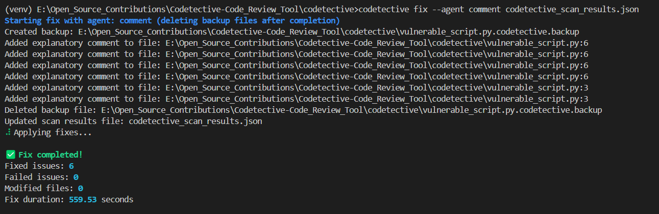 codetective_comment