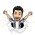 Avatar for justinekizhak from gravatar.com