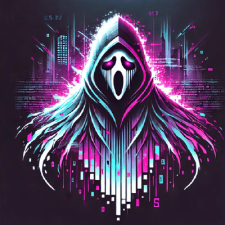 Avatar for Trent Adams from gravatar.com