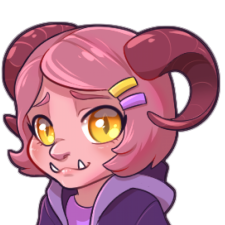 Avatar for Julia Rose from gravatar.com