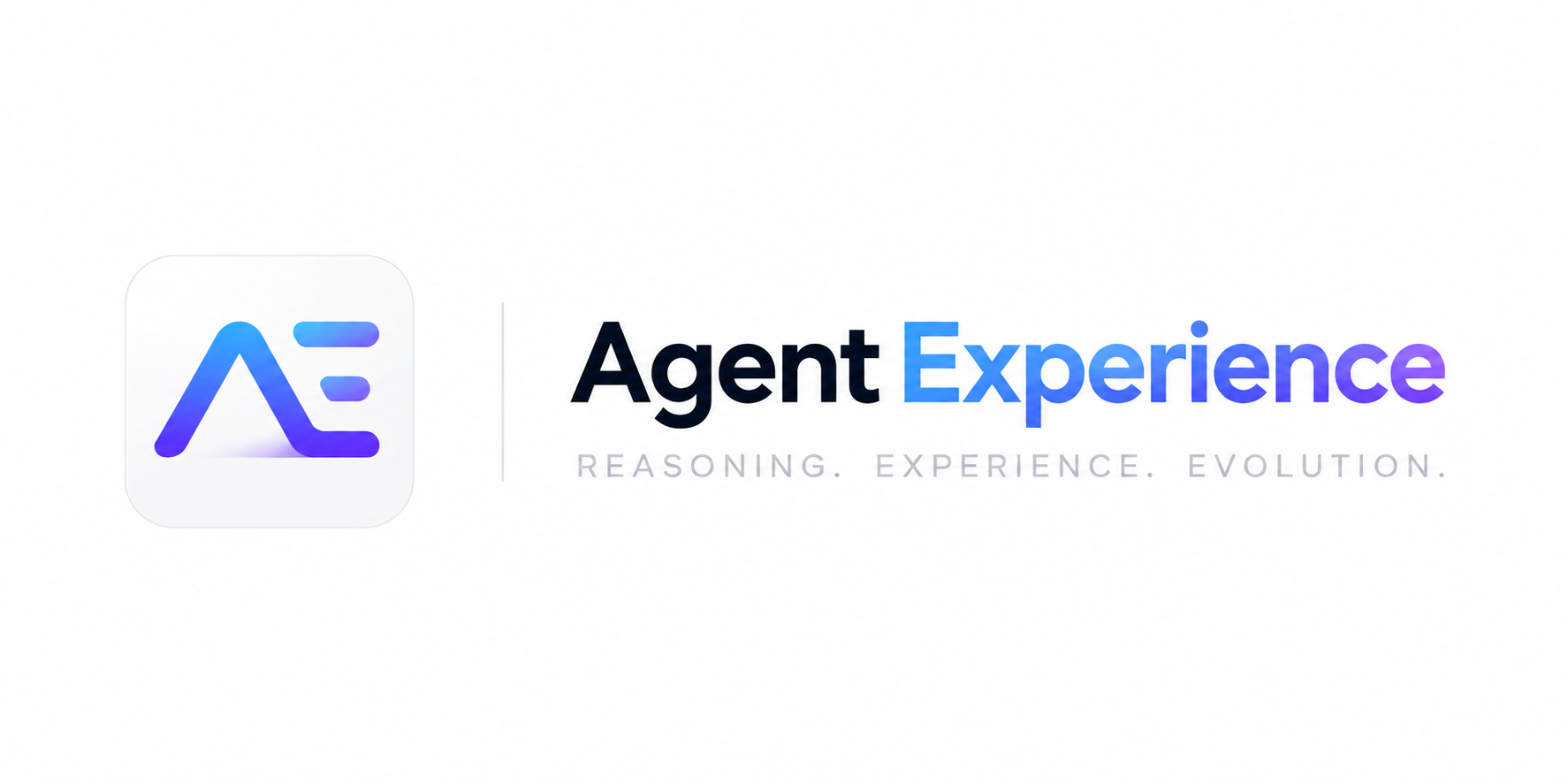 AgentExperience