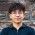 Avatar for jwtoken from gravatar.com