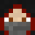 Avatar for krconv from gravatar.com