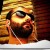 Avatar for rwgb from gravatar.com