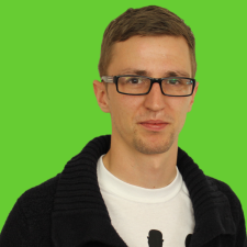 Avatar for Jason Dilworth from gravatar.com