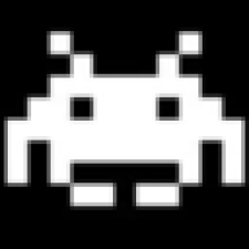 Avatar for puredistortion from gravatar.com