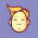Avatar for guyhoffman from gravatar.com