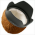 Avatar for konradkokosa from gravatar.com