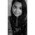 Avatar for visalimurugan from gravatar.com