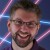 Avatar for krohrbaugh from gravatar.com