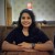 Avatar for poushalimukherjee from gravatar.com