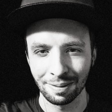 Avatar for Ondrej from gravatar.com
