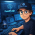 Avatar for Badcrumble from gravatar.com