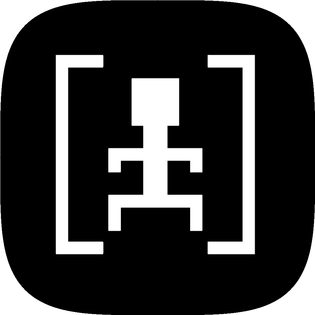 [logo]