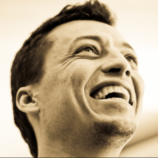 Avatar for mindo from gravatar.com