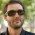 Avatar for privat from gravatar.com