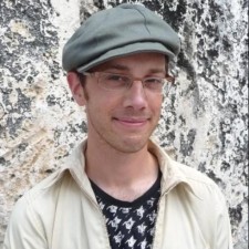 Avatar for Leo Wallentin from gravatar.com