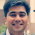 Avatar for rapidminerlabs from gravatar.com