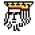 Avatar for vasa81 from gravatar.com