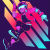 Avatar for arihanttr from gravatar.com