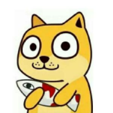 Avatar for sasuraiu from gravatar.com