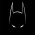 Avatar for Ranger105 from gravatar.com