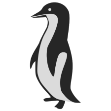 Avatar for Dominique Rehborn from gravatar.com