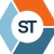 Avatar for servicetrade from gravatar.com