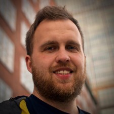 Avatar for Piotr Kowalczuk from gravatar.com