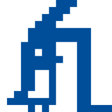 Avatar for Yamavol from gravatar.com