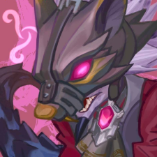 Avatar for edoc from gravatar.com