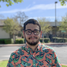 Avatar for Ryan Palo from gravatar.com