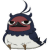 Avatar for Mettwasser from gravatar.com