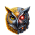 Avatar for tekwizely from gravatar.com