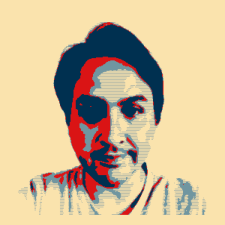 Avatar for Mauricio Salazar from gravatar.com