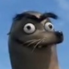 Avatar for garlicOS® from gravatar.com