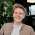 Avatar for nathan_pm from gravatar.com