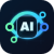 Avatar for ai-router from gravatar.com