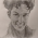 Avatar for tehmillhouse from gravatar.com