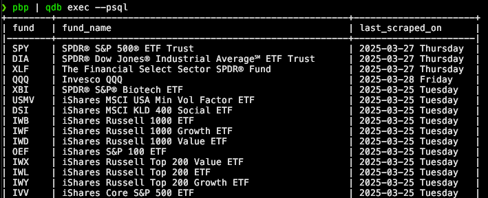 CleanShot-2025-03-30-16.25.07