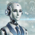 Avatar for ror74559 from gravatar.com