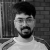 Avatar for keshav.space from gravatar.com