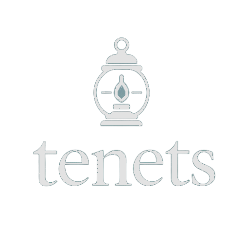 tenets logo